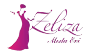 Zeliza Moda Evi