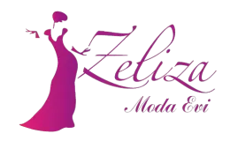 Zeliza Moda Evi
