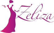 Zeliza